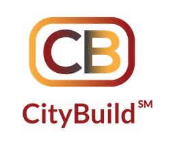 CityBuild Logo