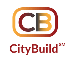 CityBuild
